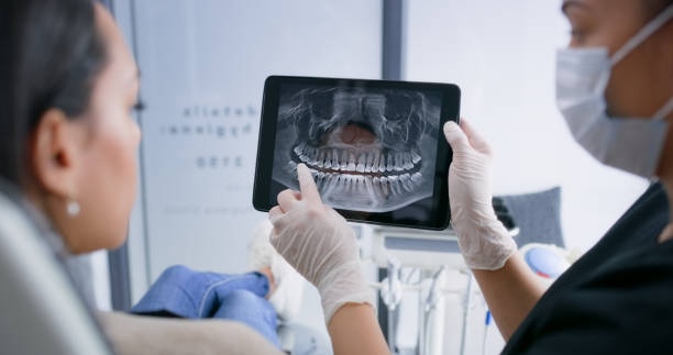 Best Walk-In Emergency Dental Services in Sharpsburg, NC