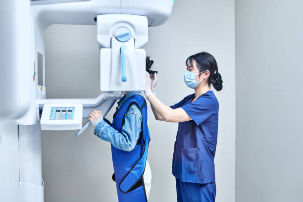 Best 24-Hour Emergency Dental Care in Sharpsburg, NC