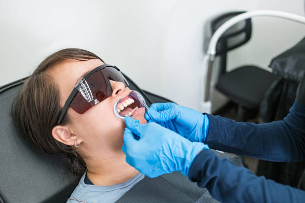 Best Emergency Care for Gum Disease in Sharpsburg, NC