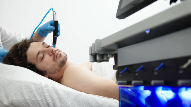 Best Emergency Care for Gum Disease in Sharpsburg, NC